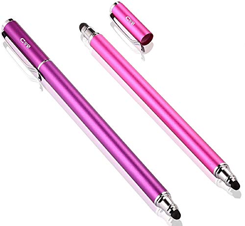 Rose/Violet