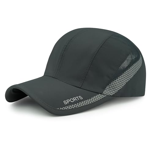 02-dark Gray
