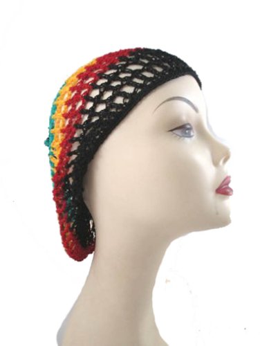 Rasta