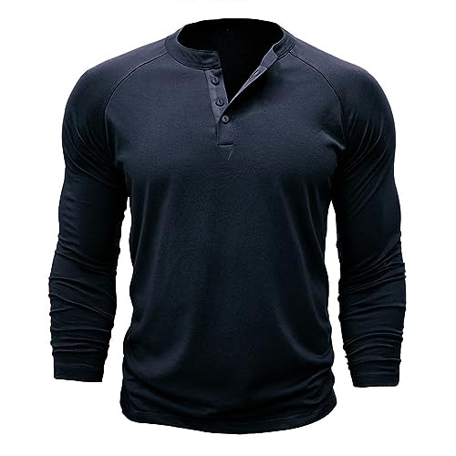Dark Blue#01