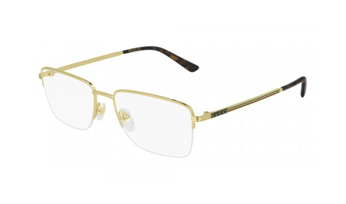 Original Title: Gucci Gg0834O   Optimized Title: Gucci GG0834O Sunglasses - Luxury Designer Shades for Women & Men | UV Protection & Fashion Statement | Perfect for Outdoor, Travel & Everyday Wear