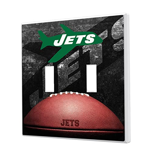 New York Jets,