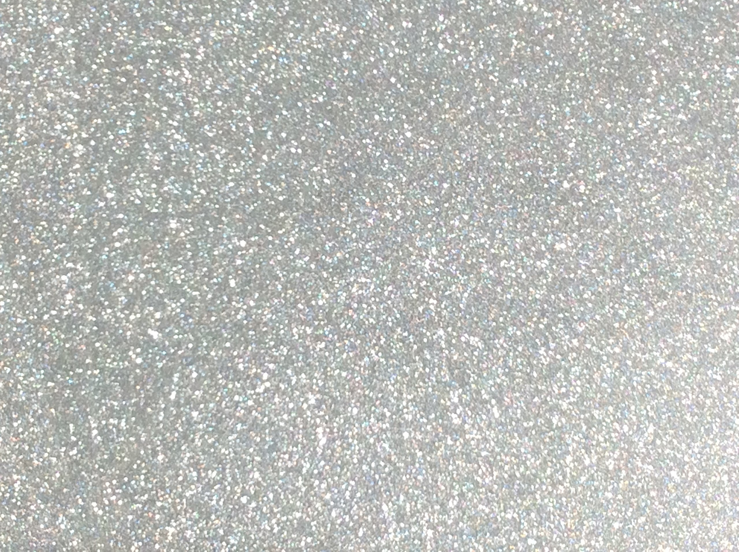 10pcs A4 Silver Glitter Cardstock Sheets - Premium DIY Craft Paper for Card Making, Scrapbooking, Gift Wrapping, Box Decor & Tissue Paper Projects - Perfect for Birthdays, Weddings & Party Decorations