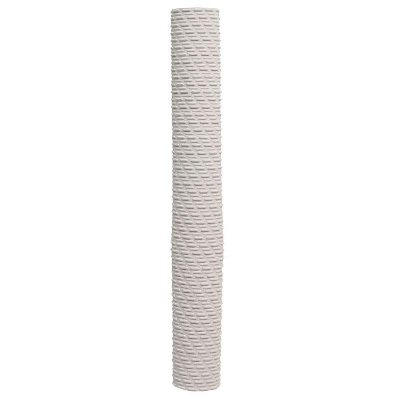 Gray Nicolls Line Grip Cricket Bat - Premium English Willow for Professional Players | Perfect for Matches, Training & Club Cricket