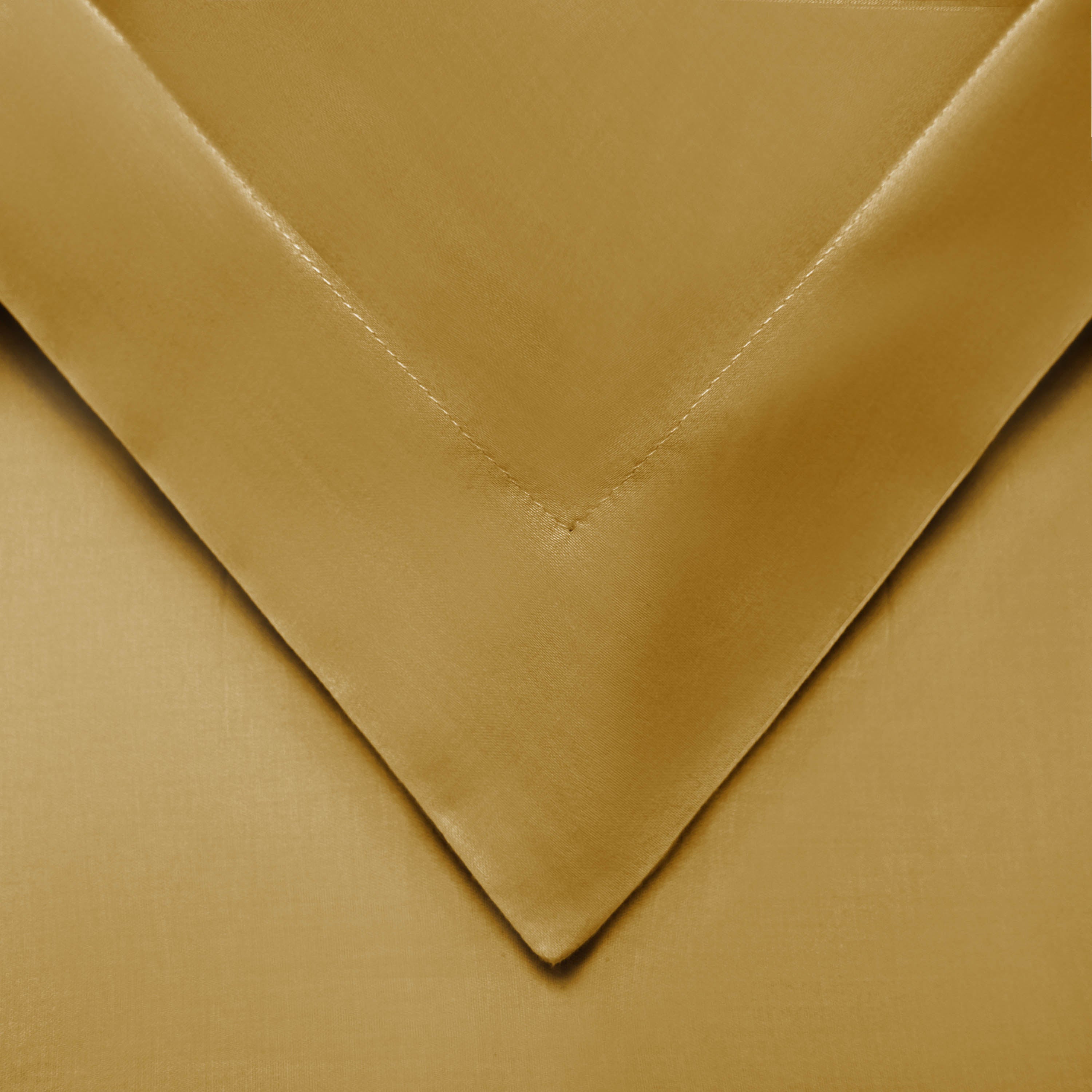 Premium 300 Thread Count Rayon Bamboo Duvet Cover Set - Soft, Breathable & Hypoallergenic Bedding for All Seasons - Perfect for Master Bedroom, Guest Room & Dormitory