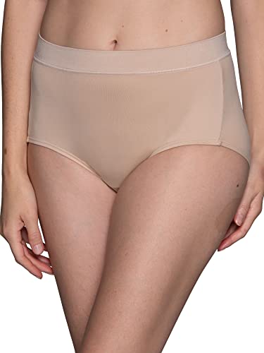 Seamless Waist - Neutral