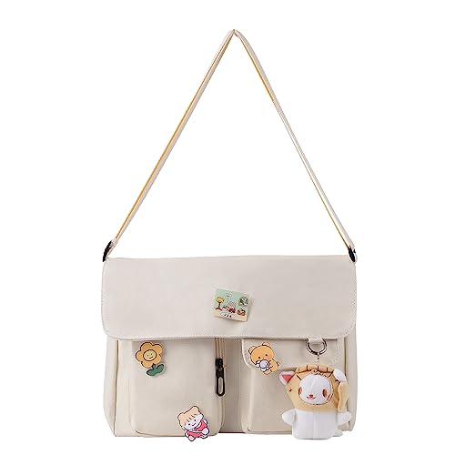 A06-beige-cat