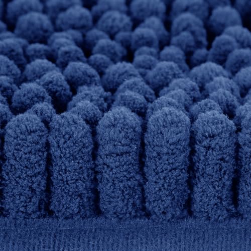 Denim Blue