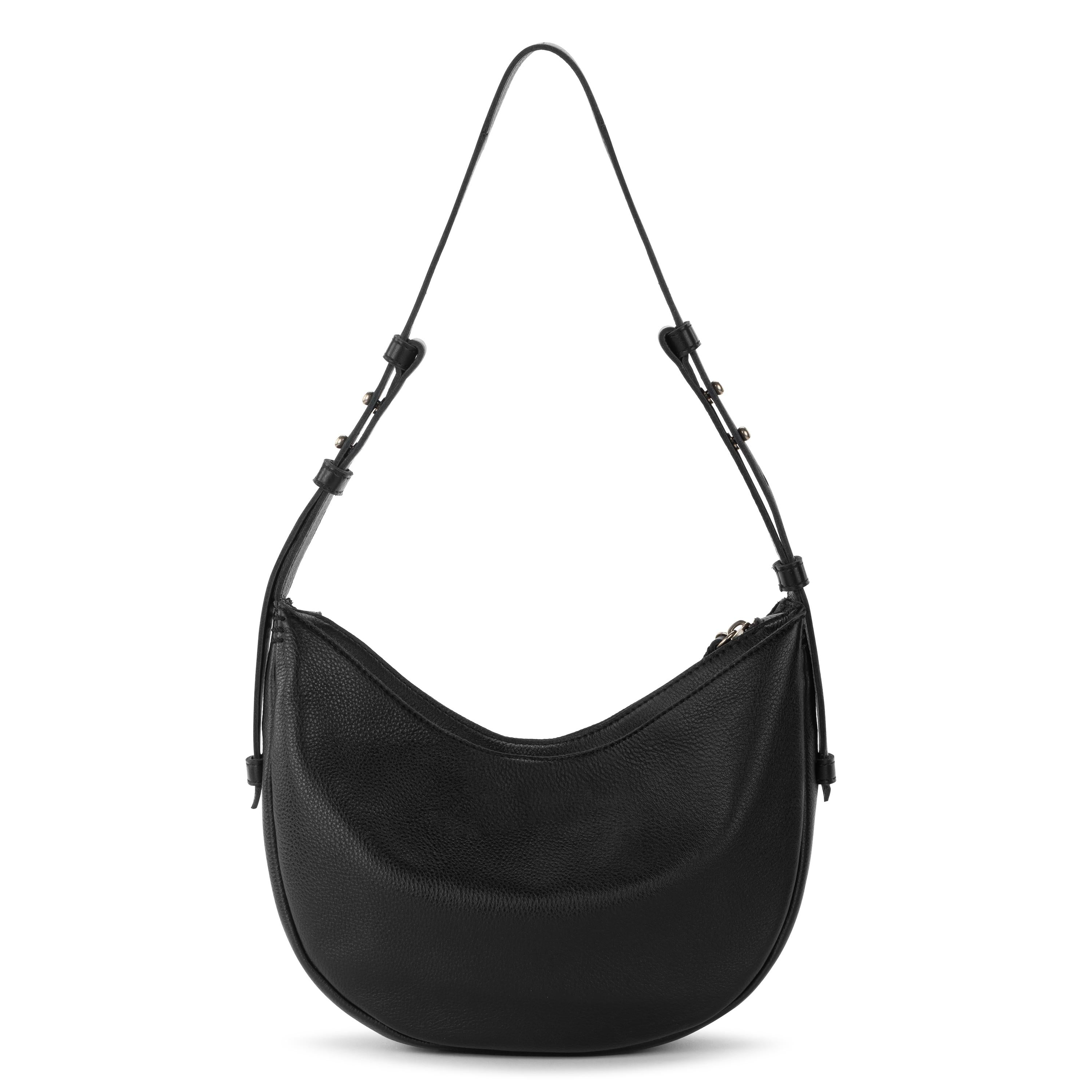 Stylish Tess Shoulder Bag for Women - Trendy Crossbody Purse with Adjustable Strap - Perfect for Work, Travel & Everyday Use