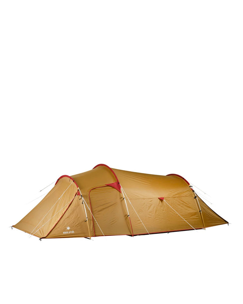 Vault New One - Premium Quality & Durable Design for Everyday Use | Perfect for Home, Office & Travel Essentials