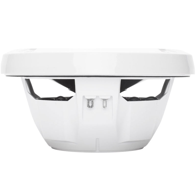 Rockford Fosgate RM1652 6.5