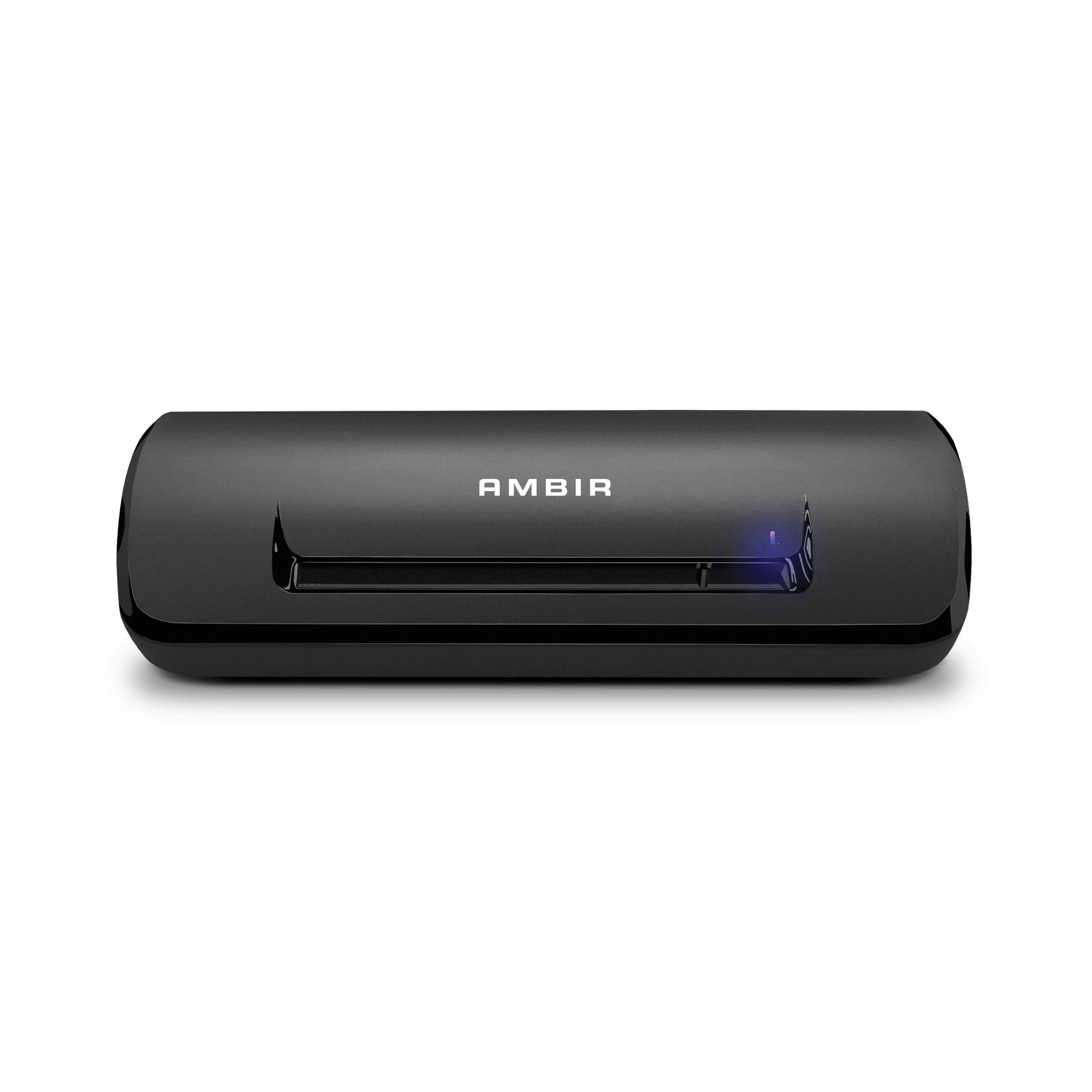 Ambir ImageScan Pro 687-BCS Duplex Business Card Scanner for Windows PC - High-Speed Scanning for Digital Contact Management | Perfect for Office Professionals, Networking Events & CRM Integration