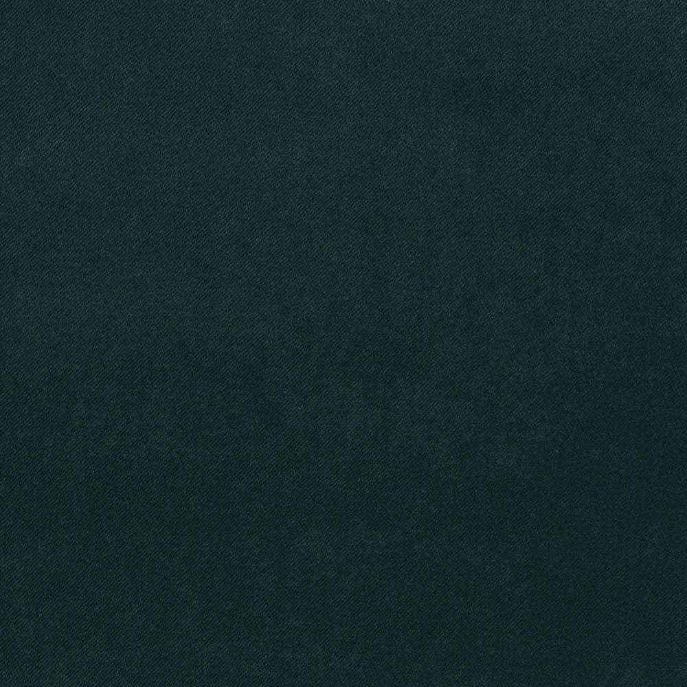 1298 LAGOON Fabric - Premium Upholstery Material for Sofas, Chairs & Home Decor | Water-Resistant & Durable Textile for Indoor & Outdoor Use