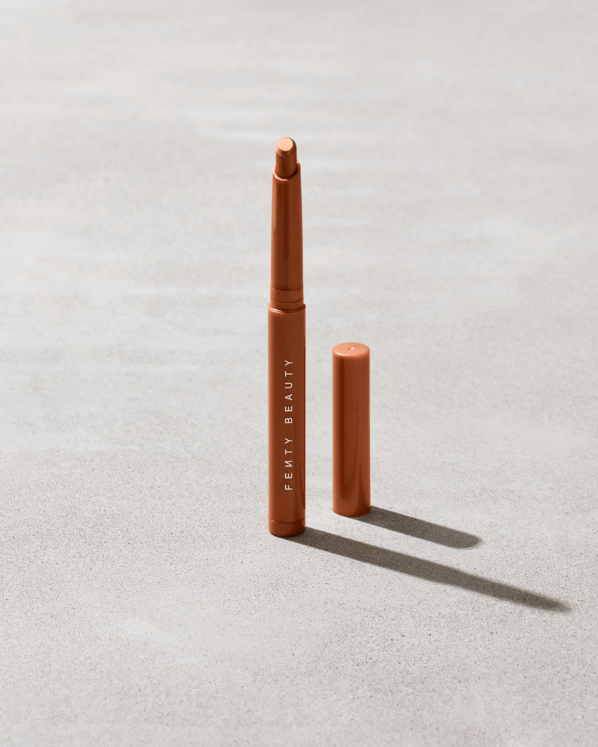 Shadowstix Longwear Eyeshadow Stick - Smudge-Proof & Waterproof Eye Makeup for All-Day Wear | Perfect for Parties, Weddings & Everyday Glam