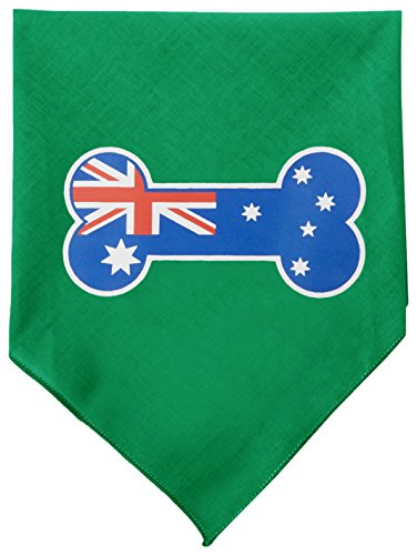 Emerald Green