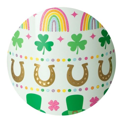 Lucky Charm