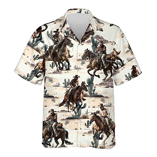Cowboy-01