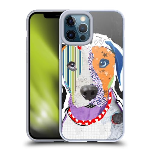 Catahoula Leopard