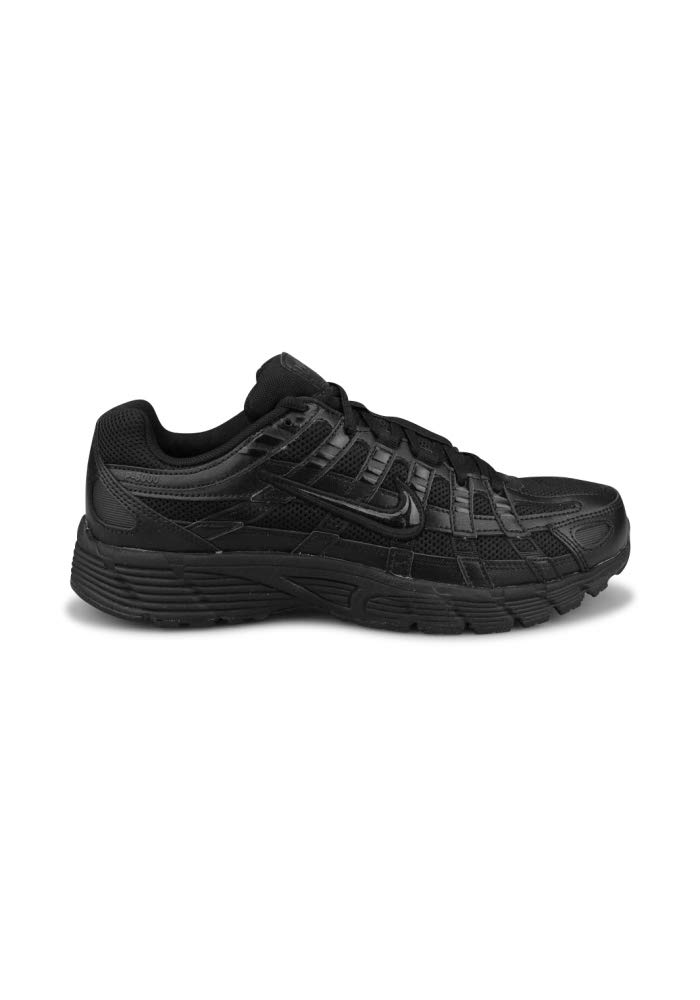 Nike Men's Running Shoes - Lightweight, Cushioned & Breathable for Jogging, Gym Workouts & Daily Wear