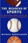 The Meaning of Sports: Exploring the Impact, Benefits, and Cultural Significance of Athletics | Fitness, Teamwork & Lifestyle Inspiration
