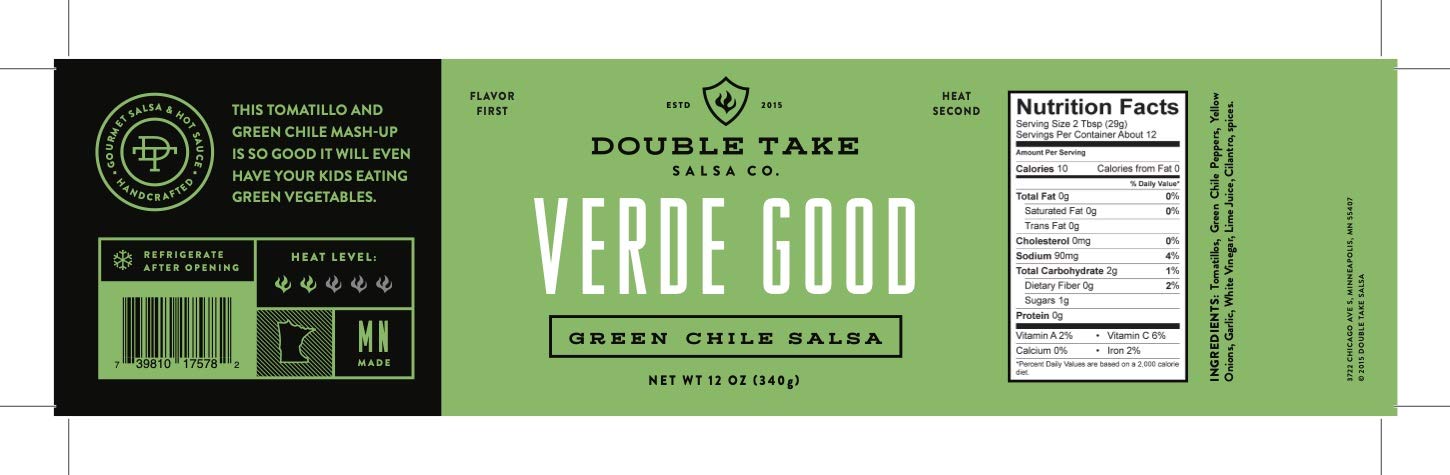 **Premium Gourmet Salsa & Hot Sauce Gift Set - Spicy Variety Pack for Tacos, Nachos, Wings & More - Perfect for Parties, Gifts & Mexican Food Lovers**