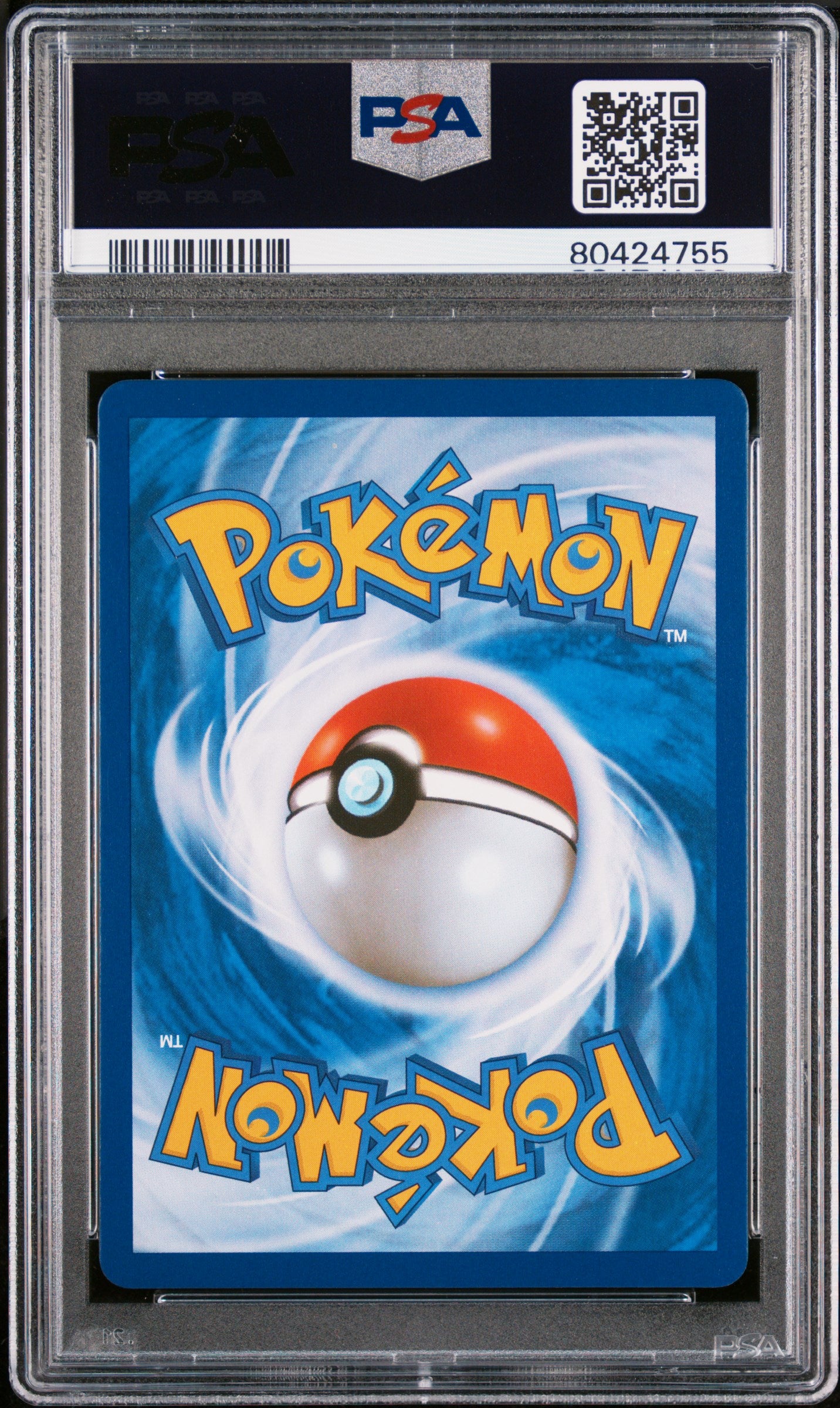 2015 Pokemon Korean XY Emerald Break Shelgon #46 PSA 6 Graded Card - Rare Collectible for Pokemon TCG Fans & Gaming Enthusiasts - Perfect for Trading, Displaying, and Completing Your Collection
