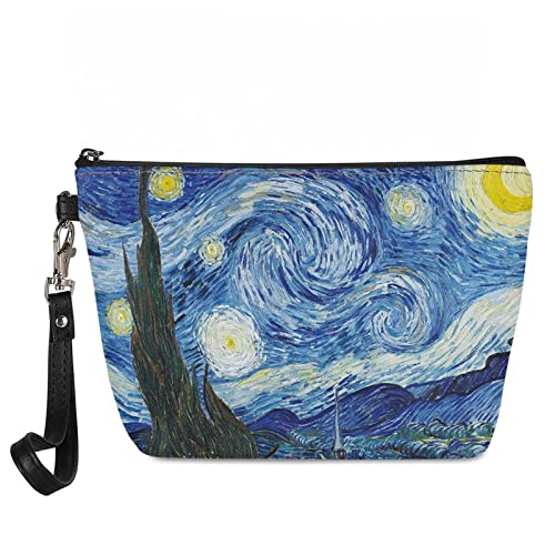 Van Gogh Starry Night