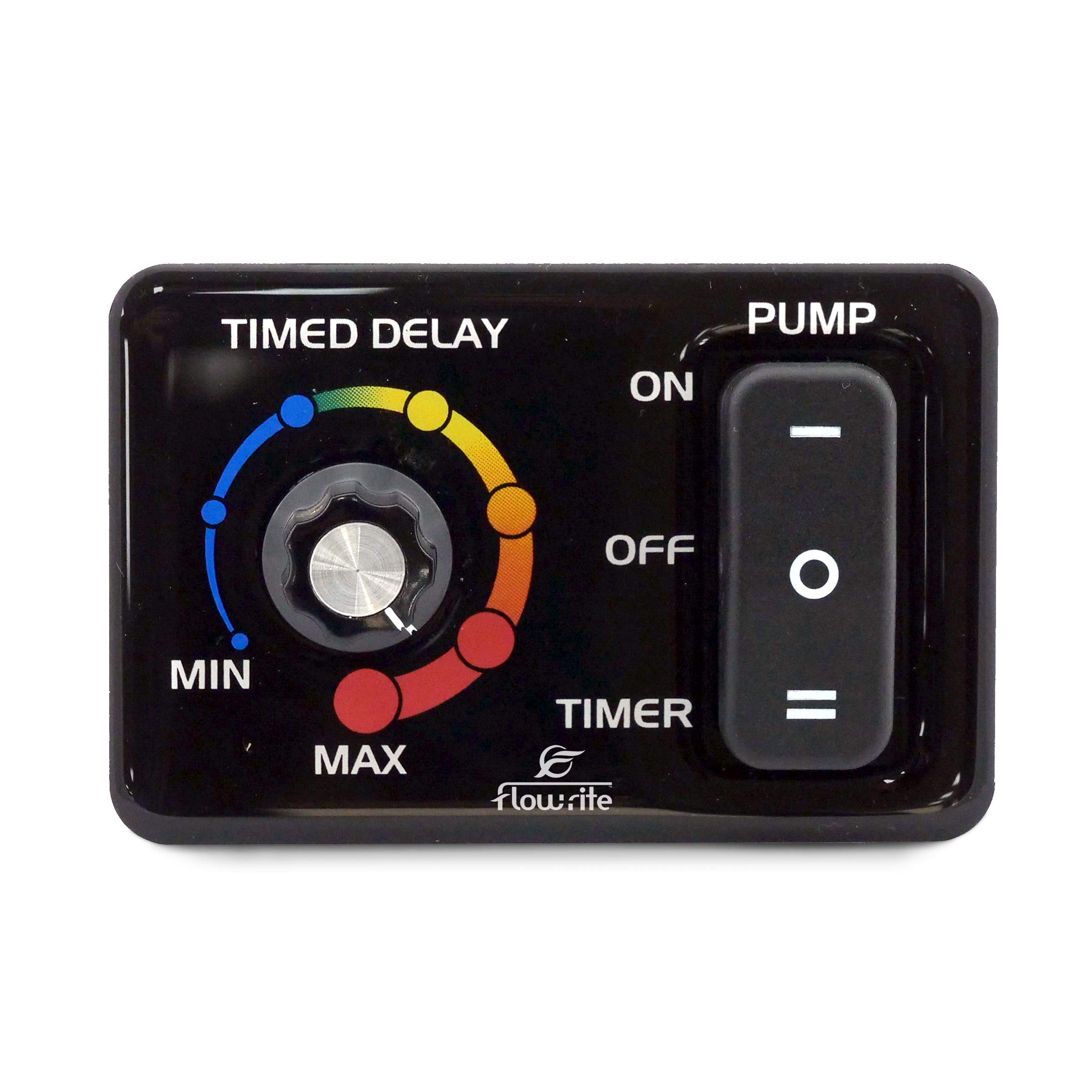Livewell Timer/Switch Pro Timer+ for Retail - Automatic Fish Tank Timer for Aquarium, Pond & Hydroponics | Perfect for Home, Office & Garden Use