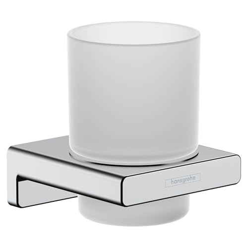 Chrome