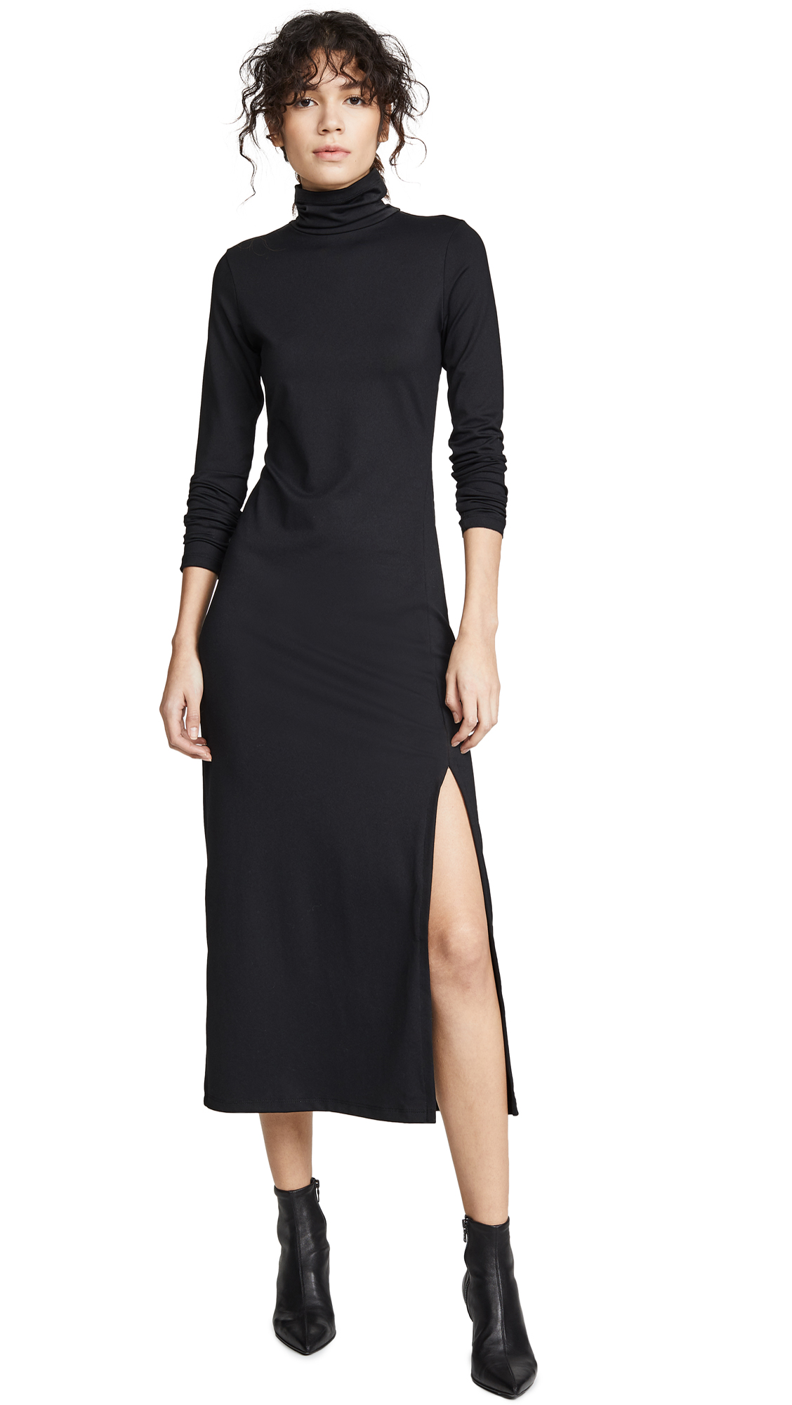 Susana Monaco Women's Mina Dress - Elegant Flowy Midi Dress for Casual & Party Wear | Perfect for Summer, Weddings & Date Nights