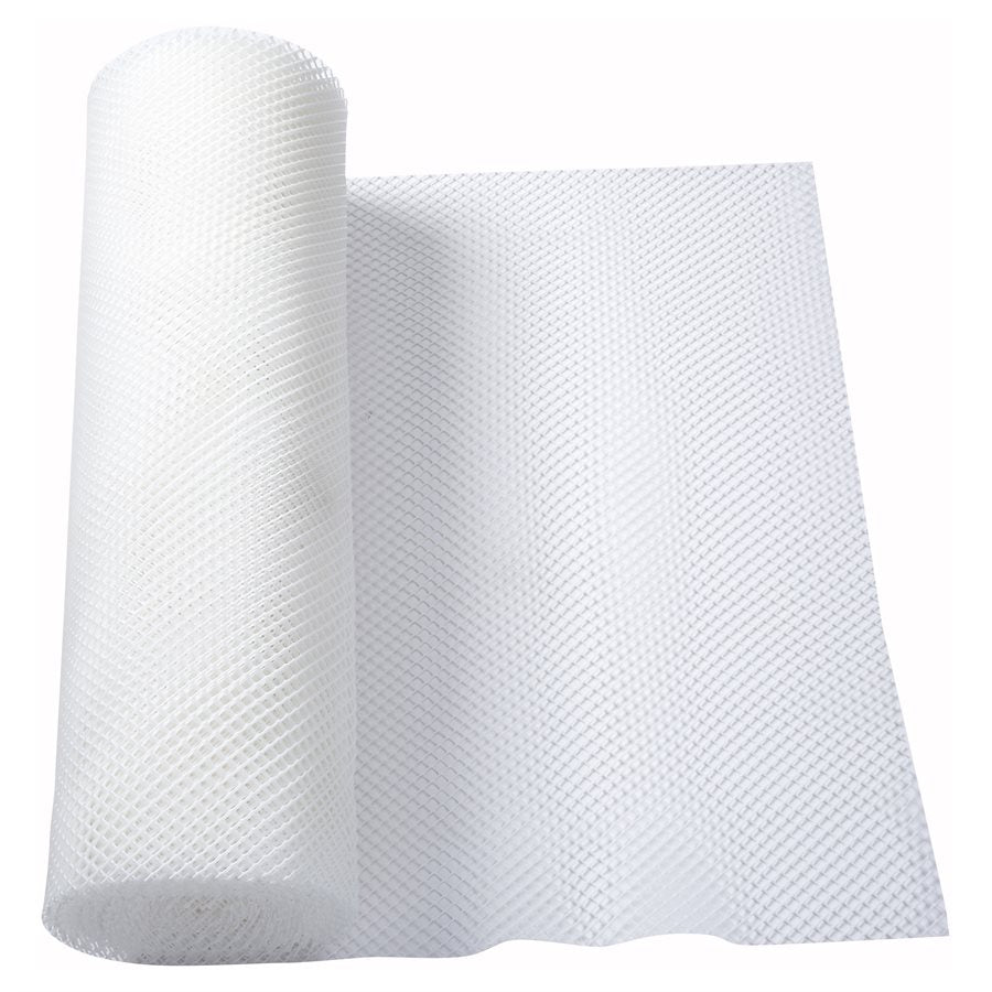 Winco White Bar Liner 2