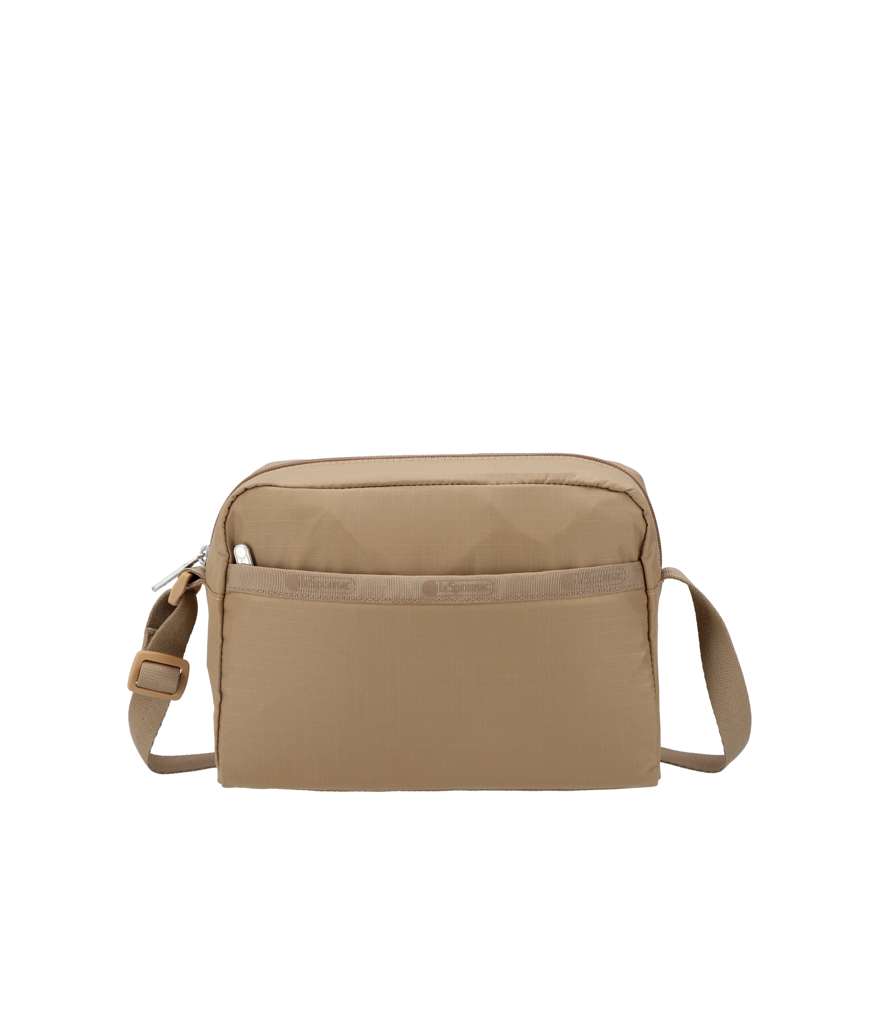 Daniella Crossbody Bag for Women - Stylish & Lightweight Leather Shoulder Purse - Perfect for Daily Use, Travel, Shopping & Work