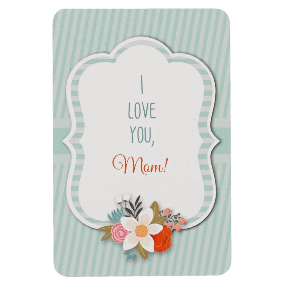 101 Heartfelt Blessings & Wishes for the Best Mom - Perfect for Mother's Day, Birthday Gifts & Special Occasions