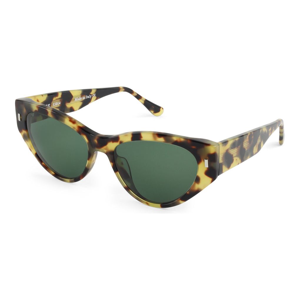 See 55014 Sun - High-Quality Sunglasses for Men & Women - UV Protection, Polarized Lenses - Perfect for Outdoor Activities, Beach, Driving & Travel