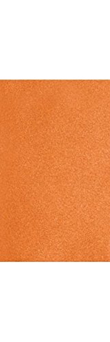 Flame Metallic