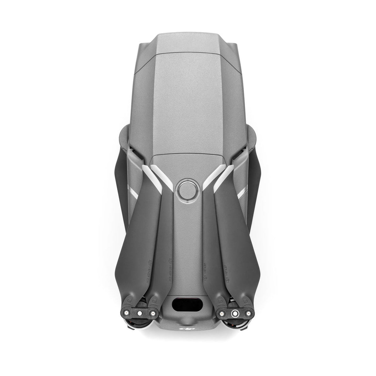 DJI Mavic 2 Pro Drone with Hasselblad Camera - 4K HDR Video, 31 Min Flight Time, OcuSync 2.0 Transmission - Perfect for Aerial Photography, Travel Vlogging & Outdoor Adventures