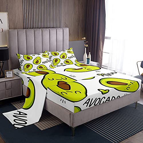 Avocado