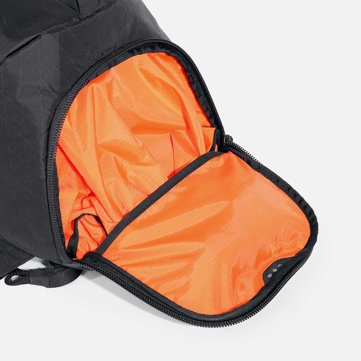 Best Duffel Pack 3 - Waterproof Travel Backpack & Gym Bag for Men & Women - Perfect for Outdoor Adventures, Workouts & Weekend Getaways