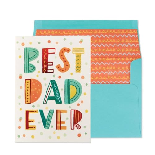 Best Dad Ever