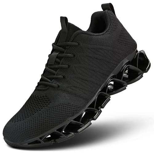 Z77 Black