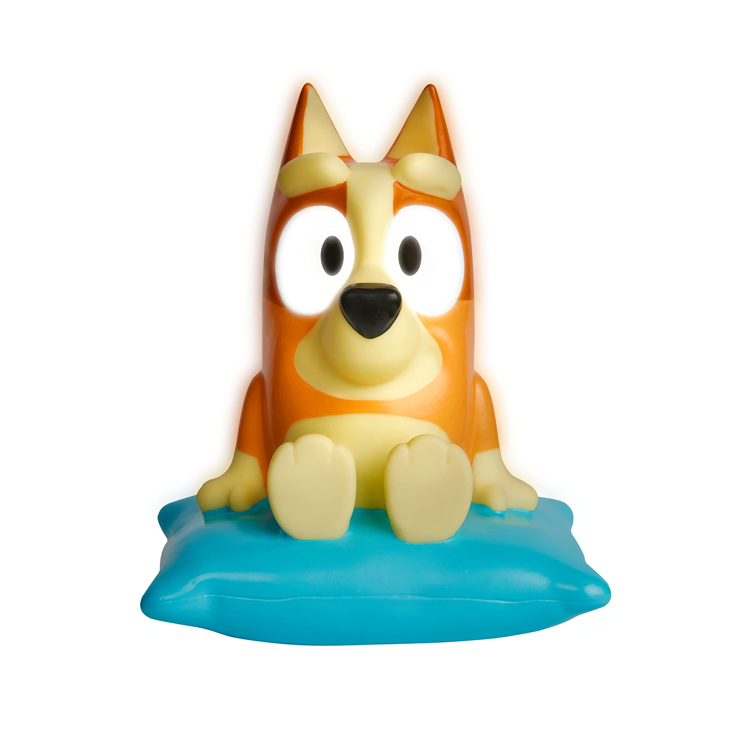 Bluey 14311 Interactive Kids Toys and Games Set - Multicolor Fun for Family Game Nights and Birthday Gifts