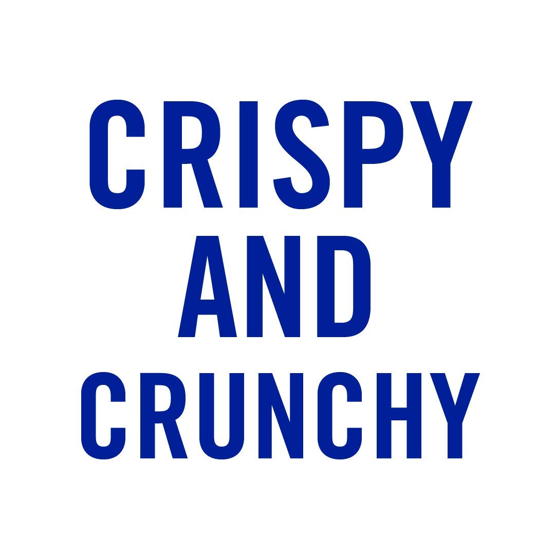 French's Original Crispy Fried Onions, 6 oz - Gluten-Free Topping for Salads, Casseroles & Green Bean Casserole - Crunchy Onion Garnish for Burgers, Hot Dogs & More