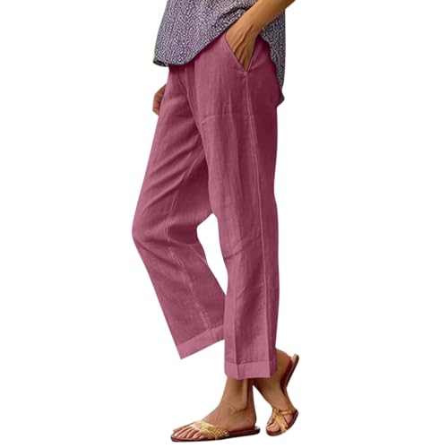A11-purple