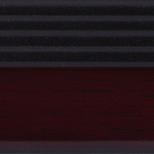 Windsor Mahogany
