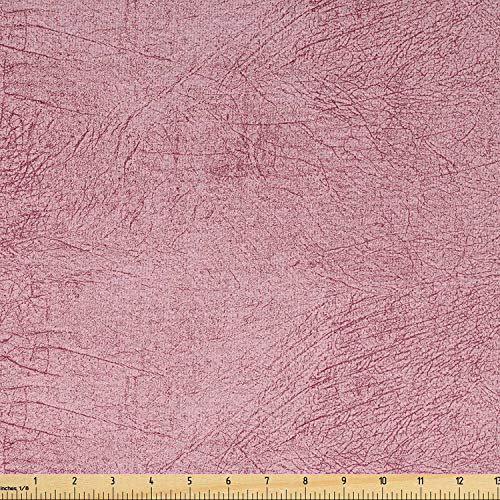 Rose Pink