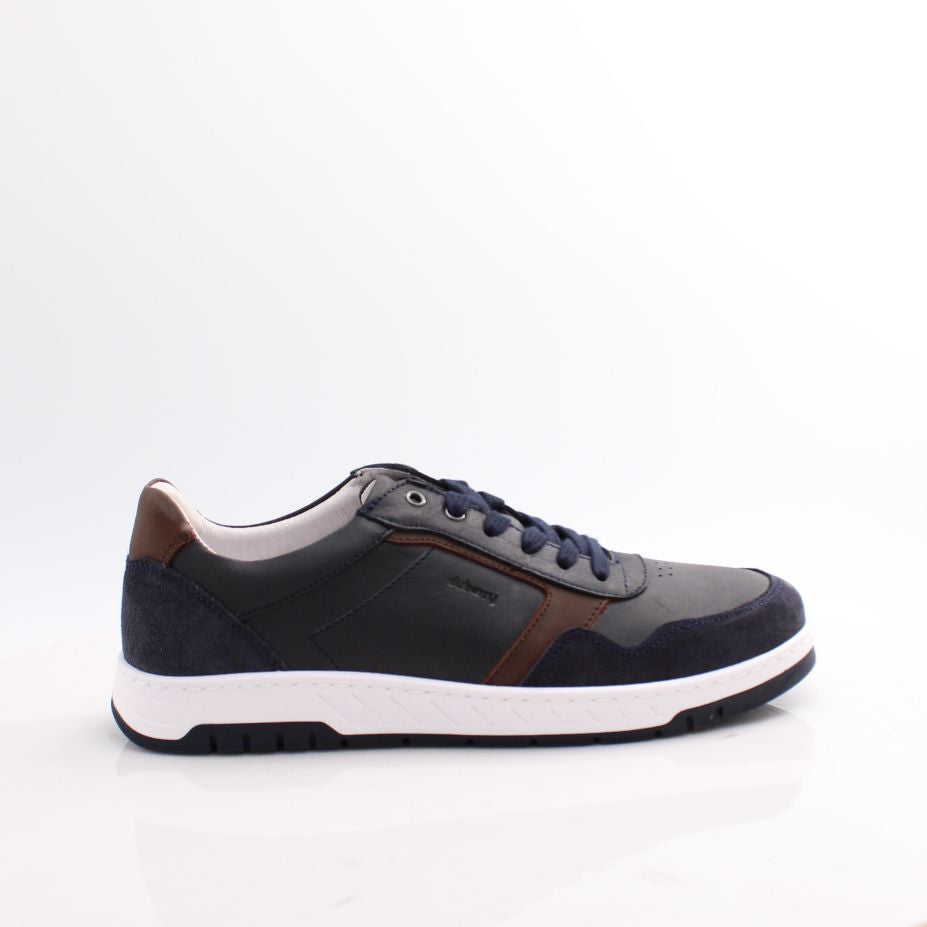 Skater Dubarry Shoes - Trendy & Comfortable Skate Shoes for Men & Women - Perfect for Streetwear, Skateboarding & Casual Fashion