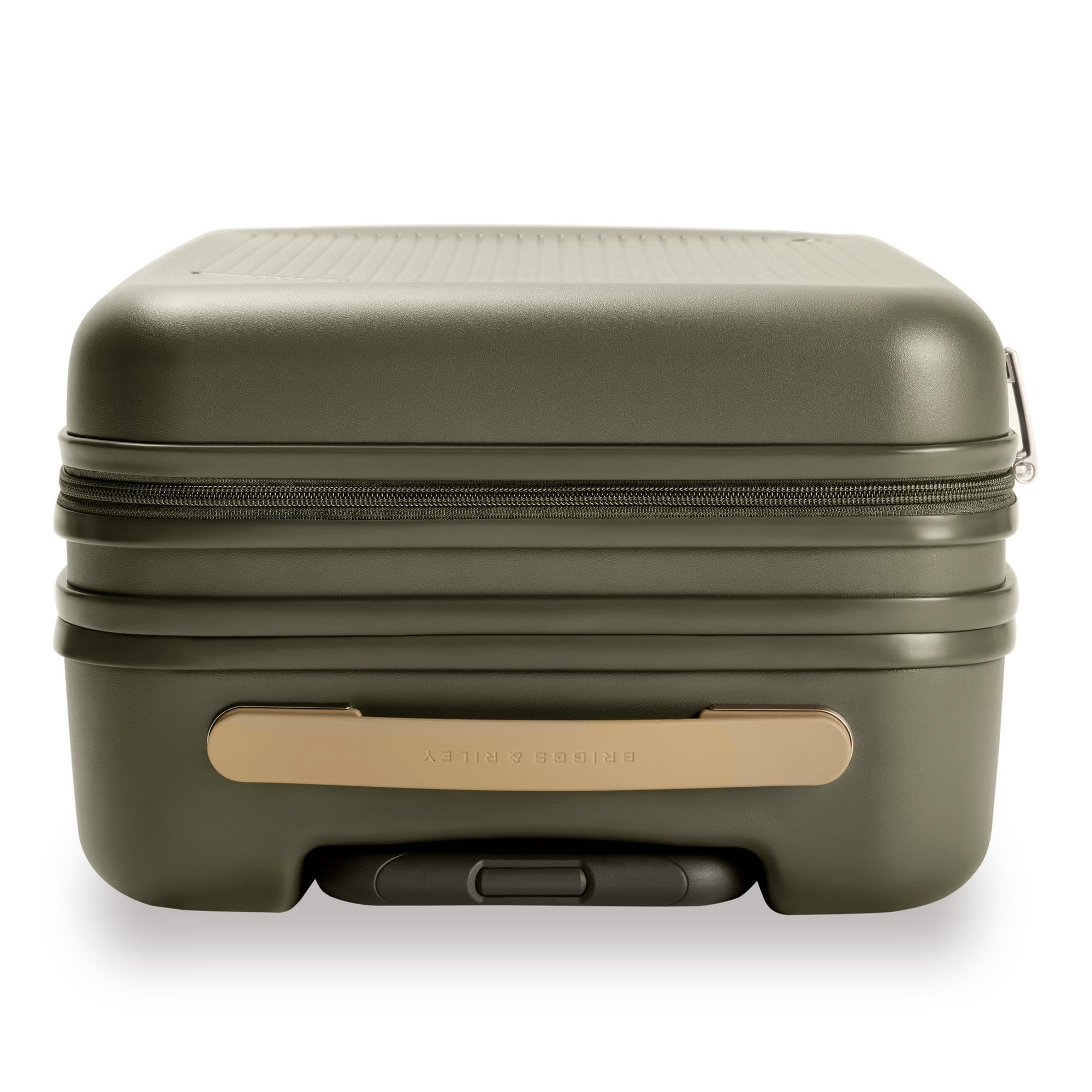 Briggs & Riley Sympatico 22