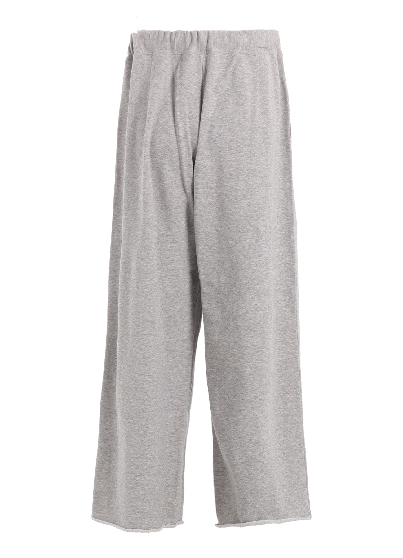 Soft Cotton Fleece Striped Ribbon Pants for Women - Cozy Lounge Pants & Sleepwear for Home Relaxation and Casual Outings