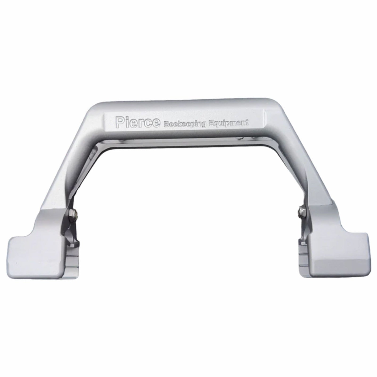 Premium Frame Grip - Durable & Ergonomic Handle for Tools & Equipment | Made in USA | Ideal for Construction, DIY Projects & Home Improvement