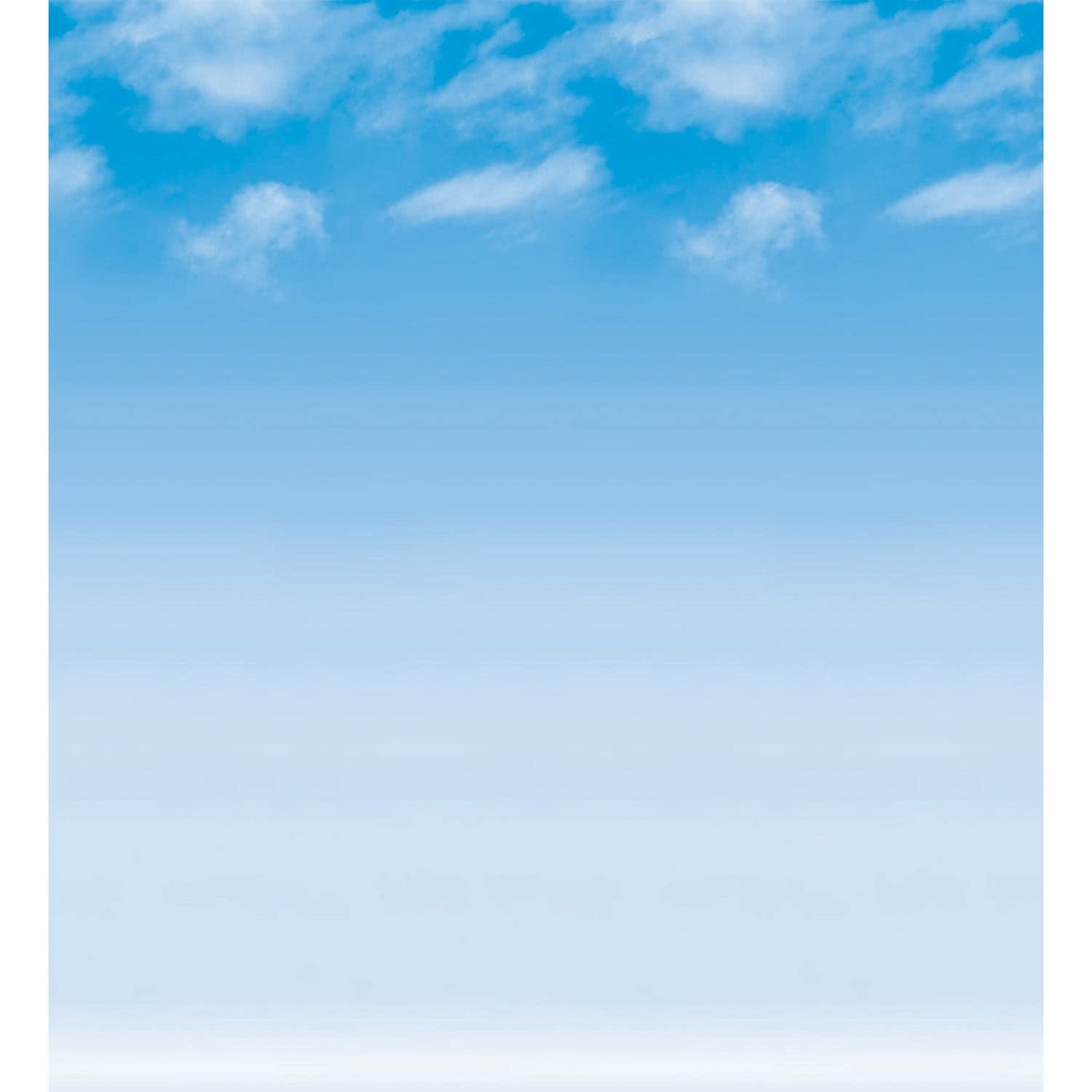 Fadeless Bulletin Board Paper Roll - 48